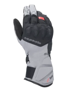 Gants Tourer W-7 V2 Drystar®