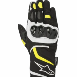 Gants T-SP W Drystar® Femme