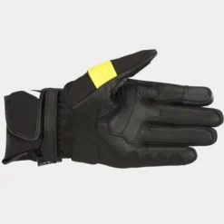 Gants T-SP W Drystar® Femme