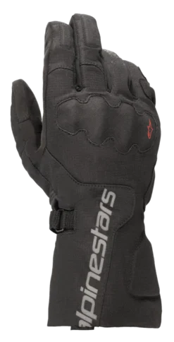 Gants WR-X GORE-TEX
