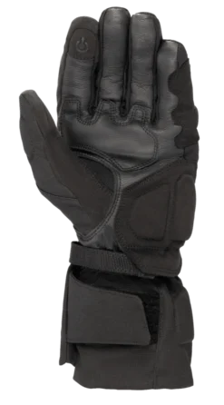 Gants WR-X GORE-TEX