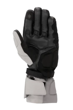 Gants WR-X GORE-TEX
