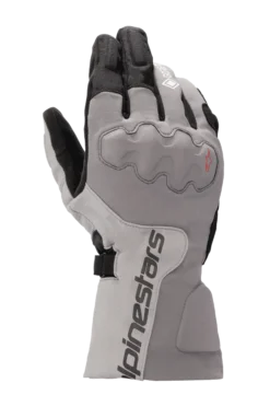 Gants WR-X GORE-TEX