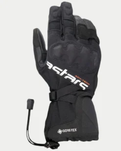 Gants XT-5 GORE-TEX