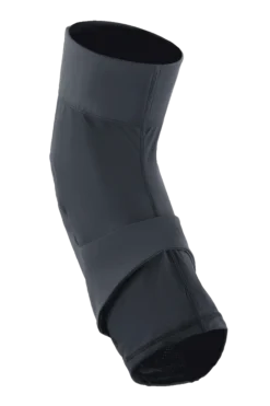 Genouillères A-Motion Plasma Pro