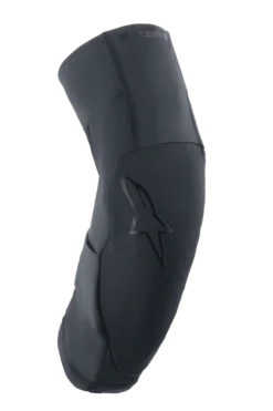 Genouillères A-Motion Plasma Pro