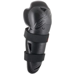 Genouillères Bionic Action Junior