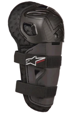 Genouillères Bionic Action Kickstart