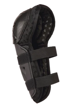 Genouillères Bionic Action Kickstart