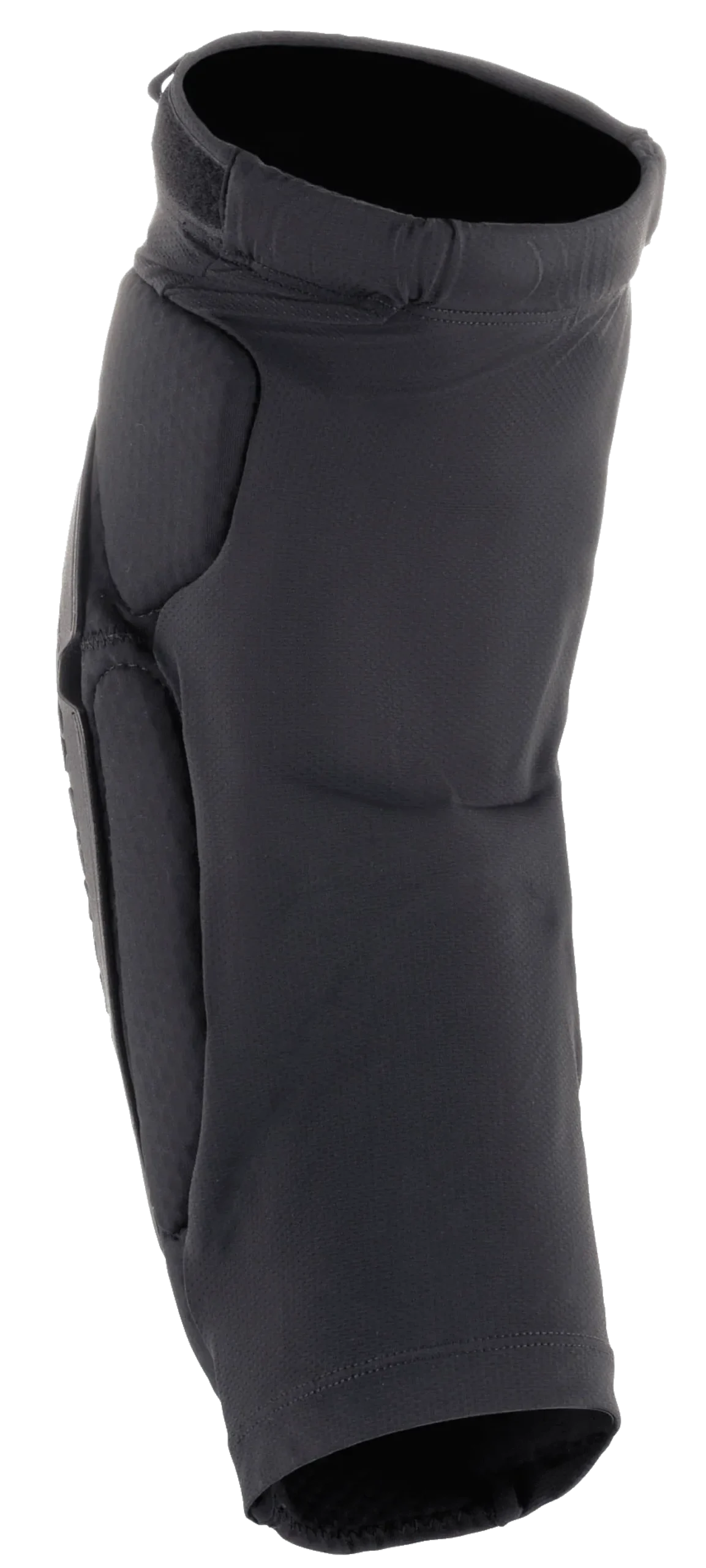 Genouillères Bionic Flex