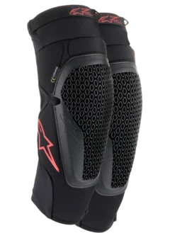 Genouillères Bionic Flex