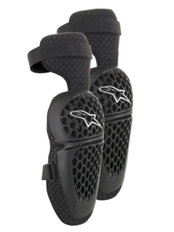 Genouillères Bionic Plus