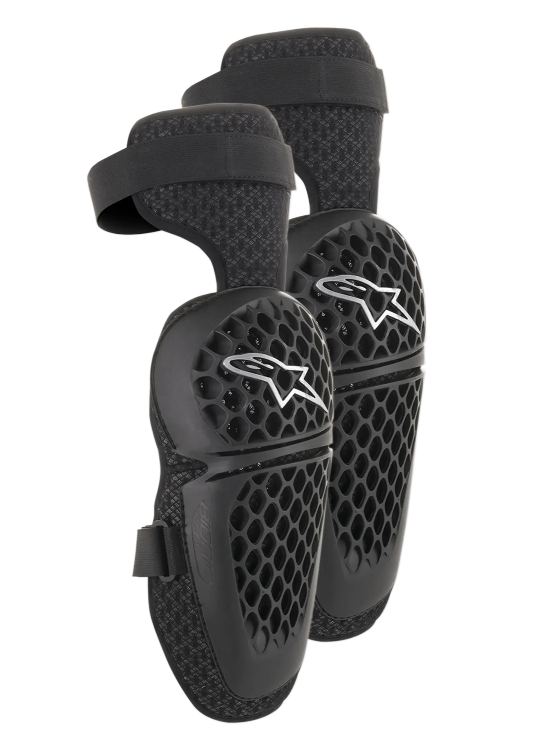 Genouillères Bionic Plus