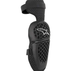 Genouillères Bionic Plus Junior