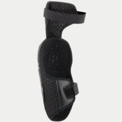 Genouillères Bionic Plus Junior