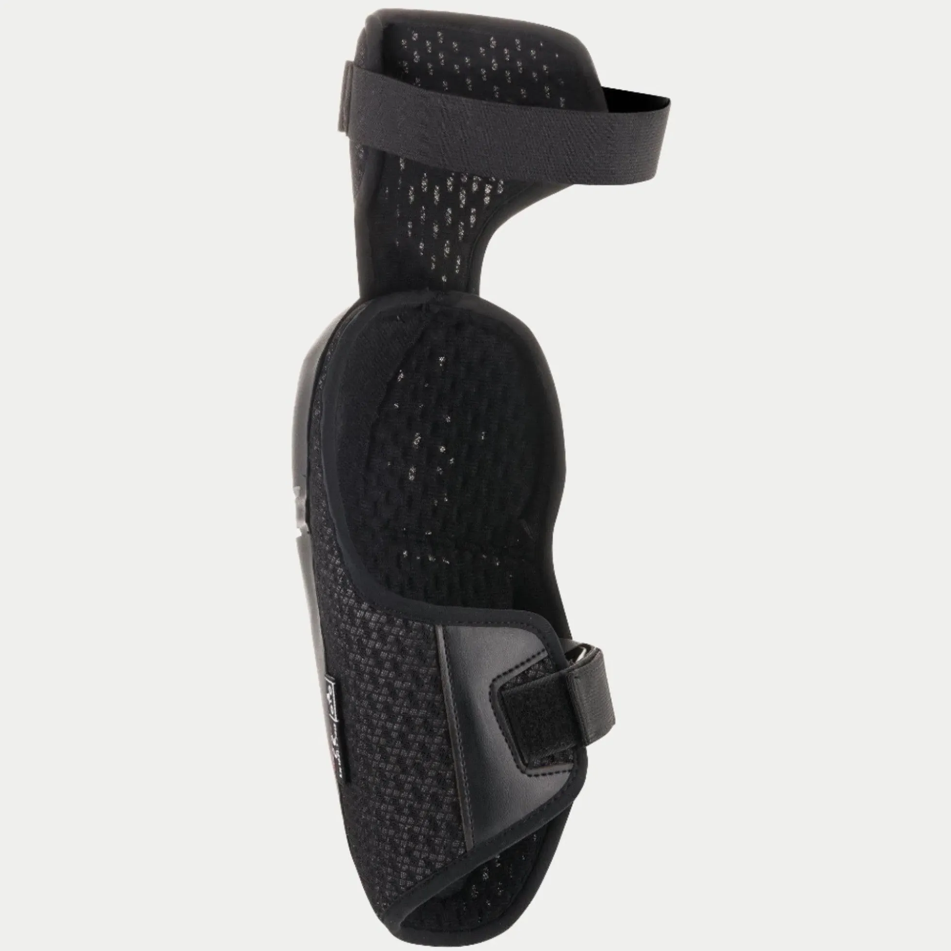 Genouillères Bionic Plus Junior