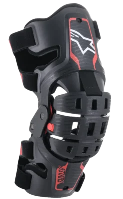 Genouillères Bionic 5S Junior