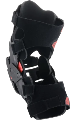 Genouillères Bionic 5S Junior