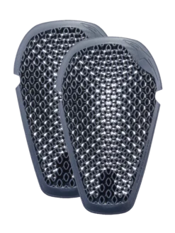 Genouillères Nucleon Flex Pro