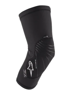 Genouillères Paragon Lite Junior