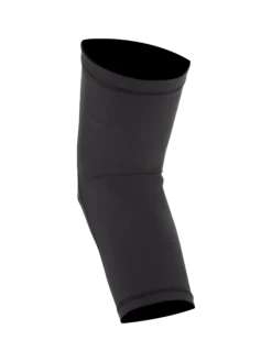 Genouillères Paragon Lite Junior