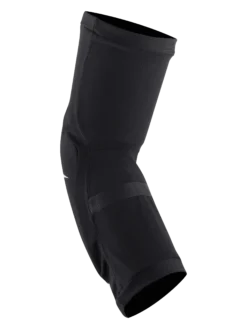 Genouillères Paragon Plus