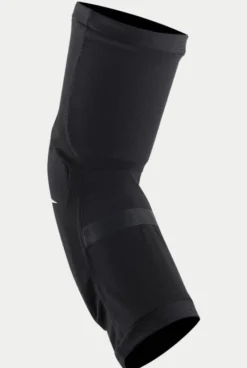Genouillères Paragon Plus Junior