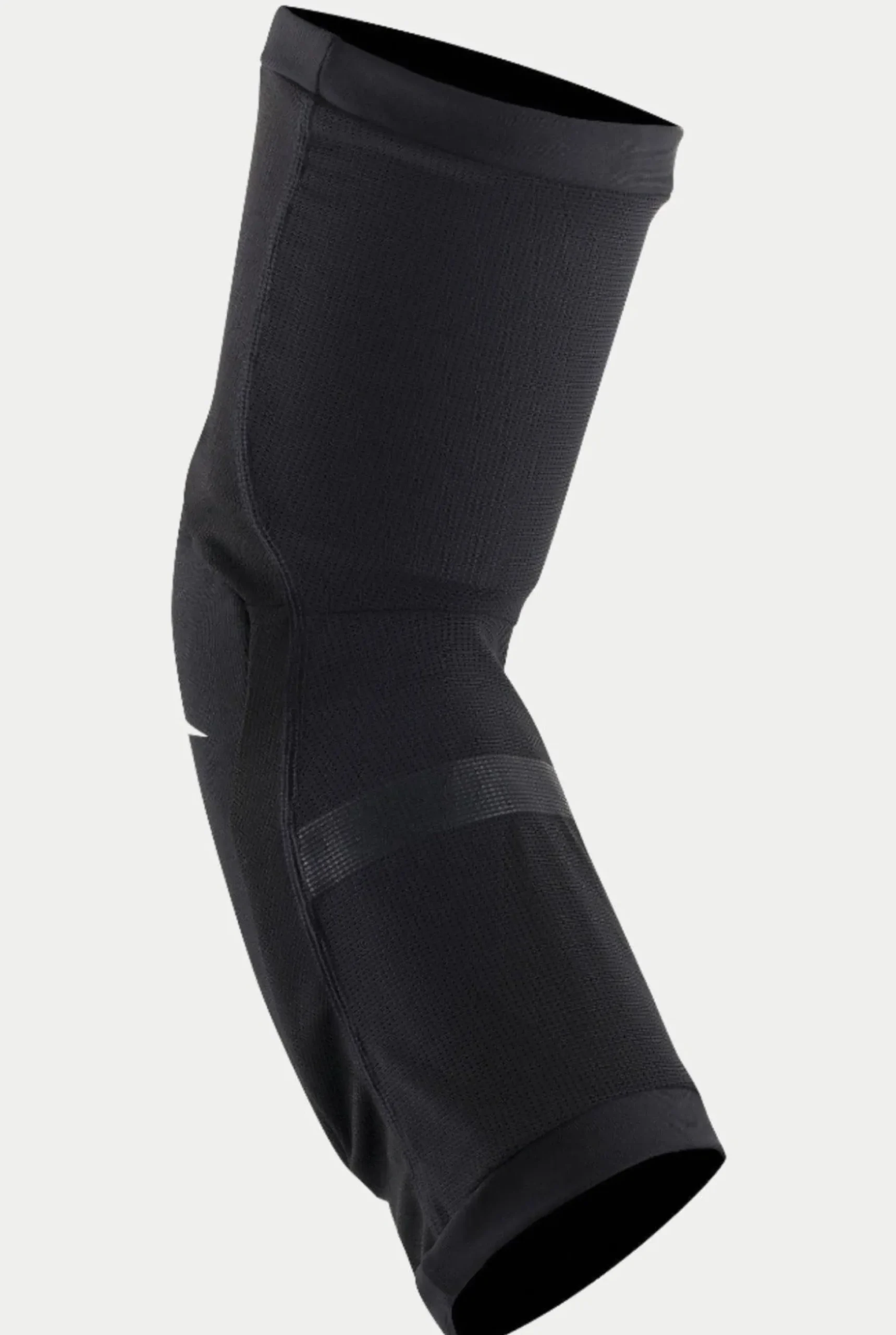 Genouillères Paragon Plus Junior