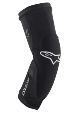 Genouillères Paragon Plus Junior