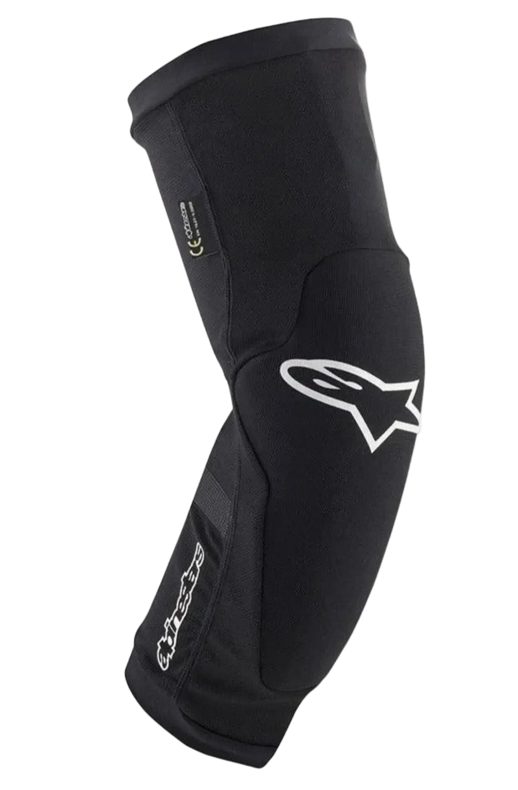 Genouillères Paragon Plus Junior