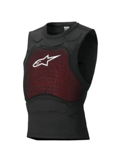 Gilet De Protection Bionic Plasma Light