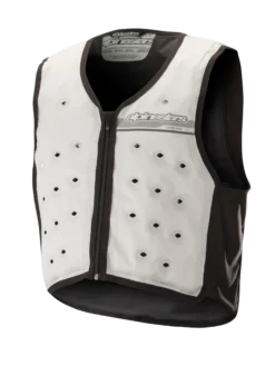 Gilet Refroidissant