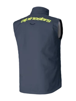 Gilet Softshell Techstar