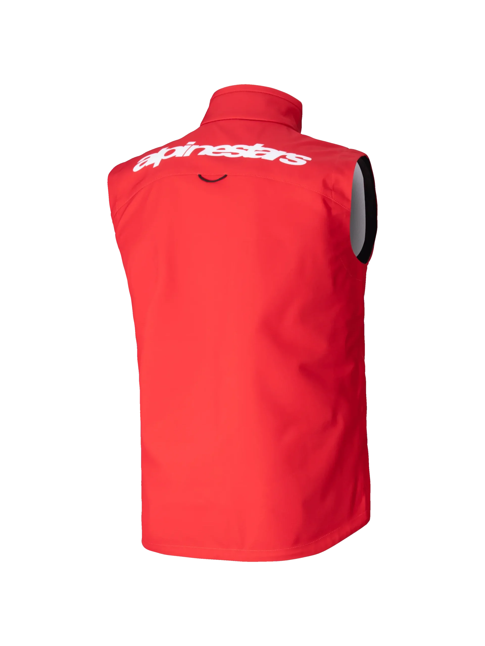 Gilet Softshell Techstar Junior