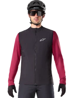 Gilet Thermique A-Dura