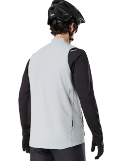 Gilet Thermique A-Dura