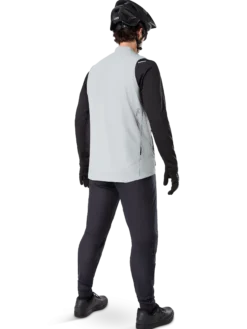 Gilet Thermique A-Dura