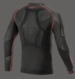 Haut de Sous-Couche Technique Ride V2 Été