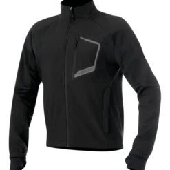 Haut Tech Layer
