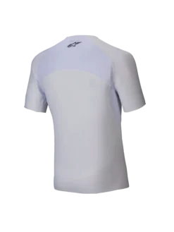 Haut Technique Tech KX Gaming