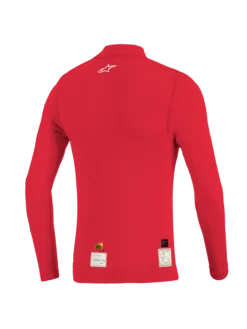 Haut Technique ZX Evo V3