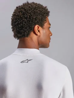 Haut Technique ZX Evo V3