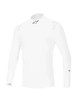 Haut Technique ZX Evo V3