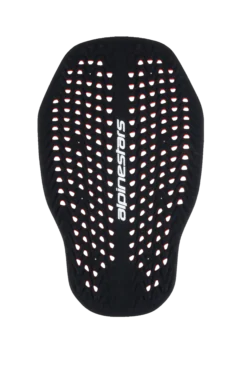 Insert De Protection Dorsale Nucleon Plasma
