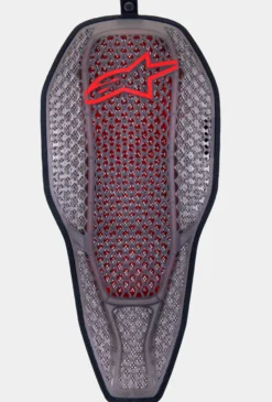 Insert De Protection Dorsale Complète Nucleon Flex Proi
