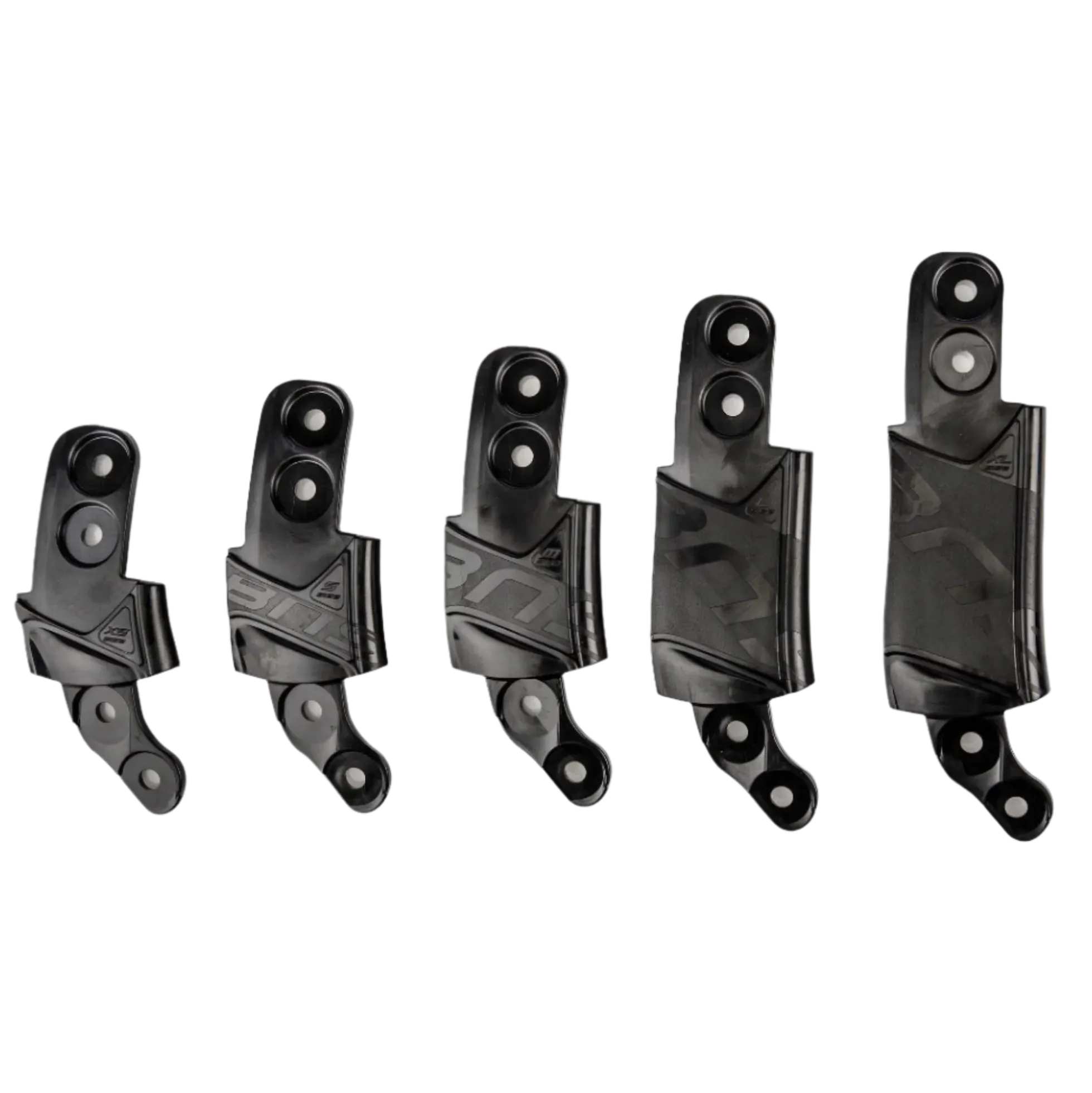 Kit Adaptateur De Taille BNS Pour BNS