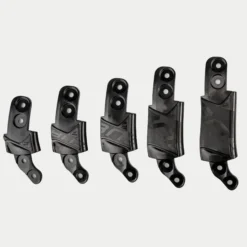 Kit Adaptateur De Taille BNS Pour BNS