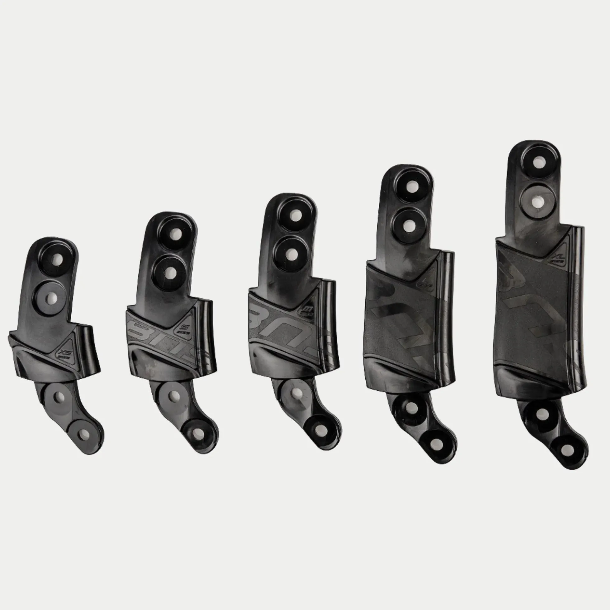 Kit Adaptateur De Taille BNS Pour BNS