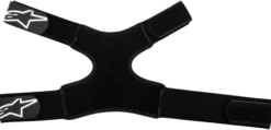 Kit Fluid Dual Strap