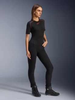 Leggings Banshee